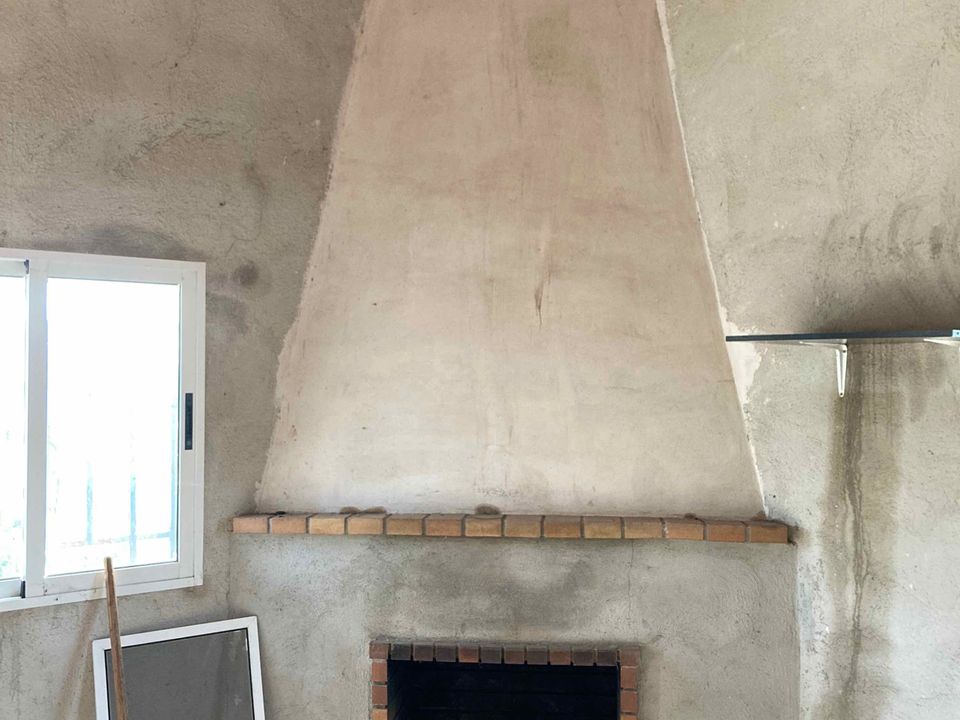 Herregård i Camarles, Tarragona - bilde 4